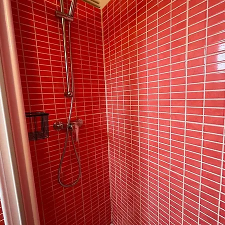 Vivez Zen - Entre La Gare Et L'hotel De Appartamento Le Havre