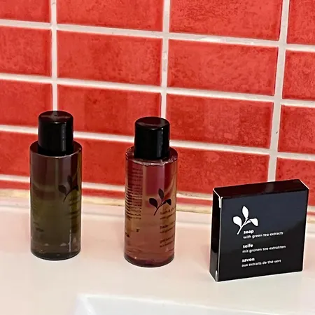 Vivez Zen - Entre La Gare Et L'hotel De * Le Havre